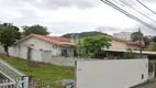 Foto 2 de Lote/Terreno à venda, 418m² em Real Parque, São José