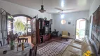 Foto 7 de Casa com 3 Quartos à venda, 260m² em Iguabinha, Araruama