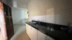 Foto 25 de Casa com 3 Quartos à venda, 190m² em Manuel Sátiro, Fortaleza