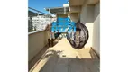 Foto 29 de Apartamento com 2 Quartos à venda, 74m² em Freguesia- Jacarepaguá, Rio de Janeiro