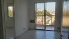 Foto 11 de Apartamento com 2 Quartos para venda ou aluguel, 48m² em Aricanduva, São Paulo