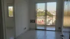 Foto 11 de Apartamento com 2 Quartos para venda ou aluguel, 49m² em Aricanduva, São Paulo