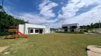 Foto 5 de Lote/Terreno à venda, 212m² em Loteamento Park Gran Reserve, Indaiatuba