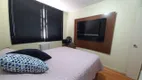 Foto 11 de Apartamento com 4 Quartos à venda, 220m² em Icaraí, Niterói