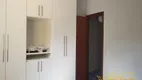 Foto 9 de Casa com 3 Quartos à venda, 328m² em Residencial Samambaia, São Carlos