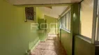 Foto 22 de Casa com 4 Quartos à venda, 193m² em Vila Monteiro - Gleba I, São Carlos