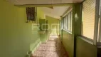 Foto 22 de Casa com 4 Quartos à venda, 194m² em Vila Monteiro - Gleba I, São Carlos