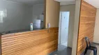 Foto 28 de Apartamento com 3 Quartos à venda, 88m² em Vila Boa Vista, Barueri