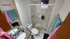 Foto 25 de Apartamento com 3 Quartos à venda, 85m² em Residencial Bosque dos Ipês, São José dos Campos