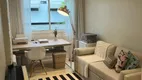 Foto 4 de Apartamento com 2 Quartos à venda, 80m² em Barra da Tijuca, Rio de Janeiro