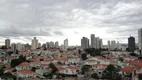 Foto 3 de Apartamento com 3 Quartos à venda, 120m² em Mandaqui, São Paulo