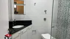 Foto 13 de Apartamento com 3 Quartos à venda, 104m² em Jardim Paulista, São Paulo