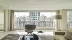 Foto 2 de Apartamento com 3 Quartos à venda, 304m² em Higienópolis, São Paulo