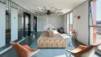 Foto 28 de Apartamento com 1 Quarto à venda, 82m² em Perdizes, São Paulo