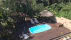 Foto 30 de Casa com 4 Quartos à venda, 350m² em Praia Brava, Florianópolis