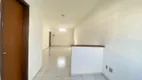 Foto 18 de Sala Comercial à venda, 675m² em Carlota, Londrina