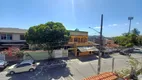 Foto 4 de Sobrado com 3 Quartos à venda, 150m² em Inhoaíba, Rio de Janeiro