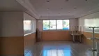 Foto 16 de Apartamento com 2 Quartos à venda, 49m² em Centro, Osasco