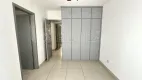 Foto 8 de Apartamento com 4 Quartos para alugar, 185m² em Jardim Castelo Branco, Ribeirão Preto