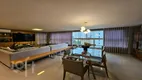 Foto 2 de Apartamento com 3 Quartos à venda, 136m² em Luxemburgo, Belo Horizonte