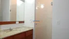 Foto 11 de Casa de Condomínio com 4 Quartos à venda, 350m² em Balneário Praia do Pernambuco, Guarujá