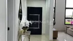 Foto 3 de Casa de Condomínio com 3 Quartos à venda, 240m² em Parque Brasil 500, Paulínia