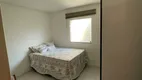 Foto 16 de Casa de Condomínio com 3 Quartos à venda, 225m² em Santa Mônica, Feira de Santana