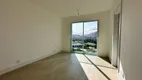 Foto 11 de Apartamento com 3 Quartos à venda, 266m² em Barra da Tijuca, Rio de Janeiro