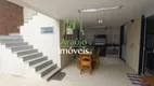 Foto 12 de Casa de Condomínio com 5 Quartos à venda, 325m² em Vila Progresso, Niterói