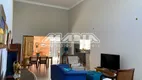 Foto 7 de Casa de Condomínio com 3 Quartos à venda, 220m² em Condominio Porto Seguro Village, Valinhos