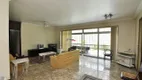 Foto 34 de Casa com 4 Quartos à venda, 548m² em São Luíz, Belo Horizonte