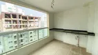 Foto 13 de Apartamento com 2 Quartos à venda, 71m² em Centro, Mongaguá