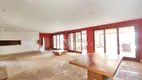 Foto 15 de Casa de Condomínio com 4 Quartos para venda ou aluguel, 715m² em São Joaquim, Vinhedo