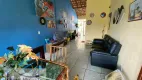 Foto 9 de Casa com 3 Quartos à venda, 196m² em Alto da Boa Vista, Miguel Pereira