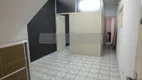 Foto 2 de Sala Comercial para alugar, 26m² em Centro, Sorocaba