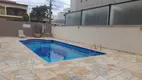 Foto 29 de Apartamento com 3 Quartos à venda, 105m² em Jardim Itália, Vinhedo