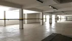 Foto 20 de Apartamento com 4 Quartos à venda, 136m² em Pioneiros, Balneário Camboriú