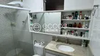 Foto 7 de Casa com 3 Quartos à venda, 230m² em Chácaras Tubalina E Quartel, Uberlândia