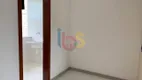 Foto 13 de Apartamento com 2 Quartos à venda, 71m² em Taperapuan, Porto Seguro