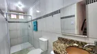 Foto 21 de Casa de Condomínio com 2 Quartos à venda, 200m² em Buraquinho, Lauro de Freitas