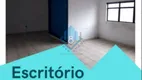 Foto 14 de Lote/Terreno para alugar, 2400m² em Dos Casa, São Bernardo do Campo