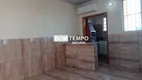 Foto 23 de Apartamento com 3 Quartos à venda, 73m² em São Geraldo, Porto Alegre