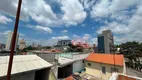 Foto 13 de Apartamento com 2 Quartos à venda, 39m² em Vila Carrão, São Paulo