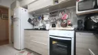 Foto 18 de Apartamento com 2 Quartos à venda, 53m² em Jardim Itú Sabará, Porto Alegre