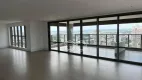 Foto 8 de Apartamento com 3 Quartos à venda, 316m² em Cambuí, Campinas