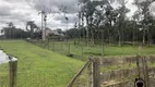 Foto 24 de Fazenda/Sítio com 4 Quartos à venda, 22000m² em Vila Nova, Joinville