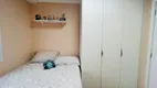 Foto 21 de Apartamento com 2 Quartos à venda, 64m² em Vila Carrão, São Paulo