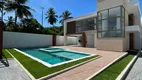 Foto 6 de Casa de Condomínio com 4 Quartos à venda, 151m² em Priscila Dultra, Lauro de Freitas