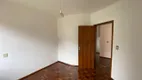 Foto 11 de Casa com 3 Quartos à venda, 247m² em Jardim Lindóia, Porto Alegre