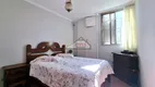 Foto 23 de Apartamento com 3 Quartos à venda, 96m² em Chácara Santo Antônio, São Paulo